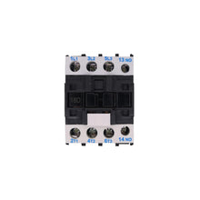 Load image into Gallery viewer, CS250EU-A105 Contactor, for CS-250EU Manual Cold Saw
