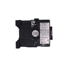 Load image into Gallery viewer, CS250EU-A105 Contactor, for CS-250EU Manual Cold Saw