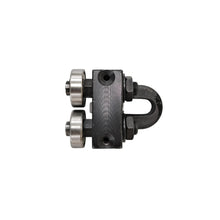 Load image into Gallery viewer, BS128M-63 Blade Guide Assembly (Rear), for BS-128M Bandsaw