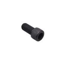 Load image into Gallery viewer, CS250EU-A22 Socket Head Cap Screw, M12-1.75x25, for CS-250EU