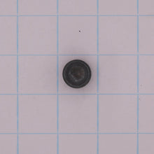 Load image into Gallery viewer, CS250EU-A22 Socket Head Cap Screw, M12-1.75x25, for CS-250EU