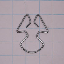 Load image into Gallery viewer, HSP50A-13 Circlip, for HSP-50A Shop Press