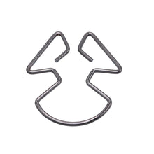 Load image into Gallery viewer, HSP50A-13 Circlip, for HSP-50A Shop Press