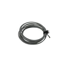 Load image into Gallery viewer, HSP100A-28 Cable (4.3m), for HSP-100A Shop Press