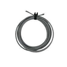 Load image into Gallery viewer, HSP100A-28 Cable (4.3m), for HSP-100A Shop Press