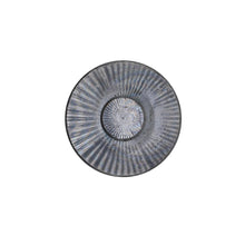 Load image into Gallery viewer, HSP50-40 Serrated Saddle, for HSP-50A Shop Press