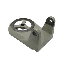 Load image into Gallery viewer, AS350M-50 Rotary Arm, for AS-350M Abrasive Saw