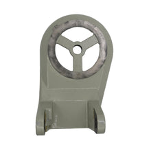 Load image into Gallery viewer, AS350M-50 Rotary Arm, for AS-350M Abrasive Saw