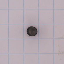 Load image into Gallery viewer, BS712MS-162 Support Rod, for BS-712MS Horizontal Bandsaw