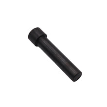 Load image into Gallery viewer, BS712MS-162 Support Rod, for BS-712MS Horizontal Bandsaw