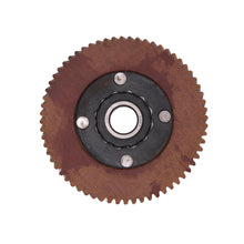 Load image into Gallery viewer, DP1000G-2-11 Gear Complete (2X08408), for DP-1000G Drill