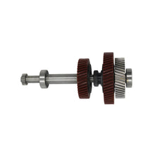 Load image into Gallery viewer, DP1500G-31, 4th Gear Shaft (Complete)(2X0264), for DP-1500G
