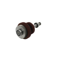 Load image into Gallery viewer, DP1500G-31, 4th Gear Shaft (Complete)(2X0264), for DP-1500G