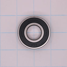 Load image into Gallery viewer, DP1500G-31-3 Ball Bearing (6204RS), for DP-1500G Drill Press