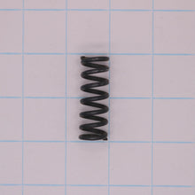 Load image into Gallery viewer, HSP50A-28 Compression Spring, for HSP-50A Shop Press