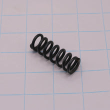 Load image into Gallery viewer, HSP50A-28 Compression Spring, for HSP-50A Shop Press