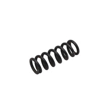 Load image into Gallery viewer, HSP50A-28 Compression Spring, for HSP-50A Shop Press