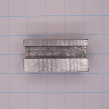 Load image into Gallery viewer, BB4814-12, 3" Jaw Clamp Bar, for BB-4814 Box &amp; Pan Brake