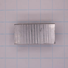 Load image into Gallery viewer, BB4814-12, 3" Jaw Clamp Bar, for BB-4814 Box &amp; Pan Brake