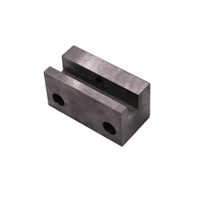 Load image into Gallery viewer, BB4814-12, 3" Jaw Clamp Bar, for BB-4814 Box &amp; Pan Brake