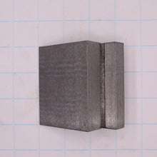 Load image into Gallery viewer, BB4814-25, 3" Finger, for BB-4814 Box &amp; Pan Brake