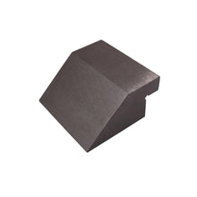 Load image into Gallery viewer, BB4814-25, 3" Finger, for BB-4814 Box &amp; Pan Brake