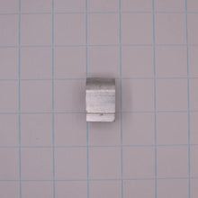 Load image into Gallery viewer, DP1500VS-A57 Depth Scale Bracket, for DP-1500VS Drill Press