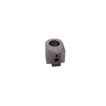 Load image into Gallery viewer, DP1500VS-A57 Depth Scale Bracket, for DP-1500VS Drill Press