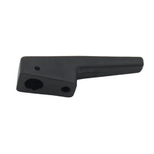 Load image into Gallery viewer, DP1000G-B8 Speed Control Shift Lever, for DP-1000G Drill
