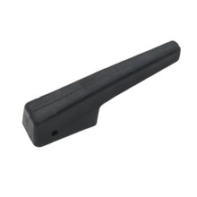 Load image into Gallery viewer, DP1000G-B8 Speed Control Shift Lever, for DP-1000G Drill