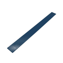 Load image into Gallery viewer, PT22-1 Material Grate (Full Set), for PT-22 Plasma Table