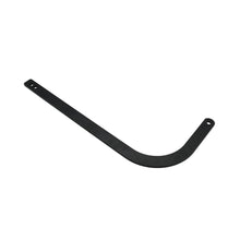 Load image into Gallery viewer, CS350EU-A52 Extension Spring, for CS-350EU Manual Cold Saw