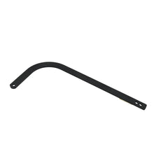 Load image into Gallery viewer, CS350EU-A52 Extension Spring, for CS-350EU Manual Cold Saw