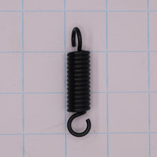 Load image into Gallery viewer, CS225M-65 Extension Spring, for CS-225M-V2 Manual Cold Saw