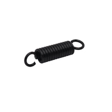 Load image into Gallery viewer, CS225M-65 Extension Spring, for CS-225M-V2 Manual Cold Saw