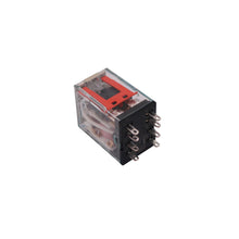 Load image into Gallery viewer, BS250M-RELAY-MY2-AC24 Relay, for BS-250M Mitering Bandsaw