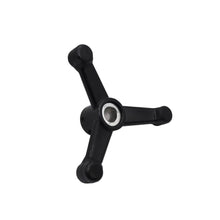 Load image into Gallery viewer, AS350M-73 Handle (Vise Adjustment), for AS-350M Abrasive Saw