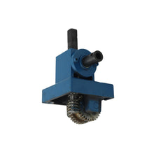 Load image into Gallery viewer, DP1500VS-TABLE GEARBOX (without Cranks) for DP-1250VS/1500VS