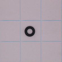 Load image into Gallery viewer, HSP75A-18 O-Ring, for HSP-75A Shop Press