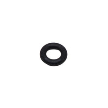 Load image into Gallery viewer, HSP75A-18 O-Ring, for HSP-75A Shop Press