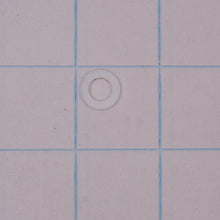 Load image into Gallery viewer, HSP75A-19 O-Ring, for HSP-75A Shop Press