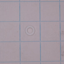 Load image into Gallery viewer, HSP75A-19 O-Ring, for HSP-75A Shop Press