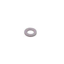 Load image into Gallery viewer, HSP75A-19 O-Ring, for HSP-75A Shop Press