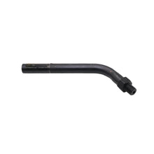 Load image into Gallery viewer, CS225M-60 Trigger Rod (9.25"), for CS-225M-V2 Cold Saw