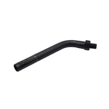 Load image into Gallery viewer, CS225M-60 Trigger Rod (9.25"), for CS-225M-V2 Cold Saw