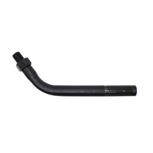 Load image into Gallery viewer, CS225M-60 Trigger Rod (9.25"), for CS-225M-V2 Cold Saw