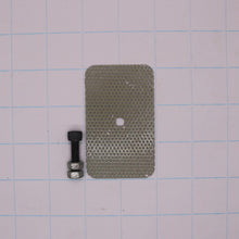 Load image into Gallery viewer, CS350EU-SCREEN Screen Coolant Filter, for CS-350EU Cold Saw