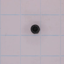 Load image into Gallery viewer, CS350EU-SCREEN Screen Coolant Filter, for CS-350EU Cold Saw