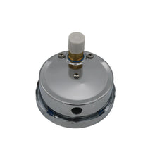 Load image into Gallery viewer, HSP20A-33 Pressure Gauge, for HSP-20A Shop Press