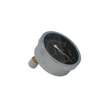 Load image into Gallery viewer, HSP20A-33 Pressure Gauge, for HSP-20A Shop Press